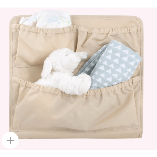 Diaper Bag Insert