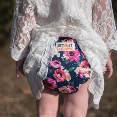 Sale - Diapers – Page 2 – Smart Bottoms