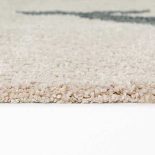 Saltaire Kids Whale Area Rug