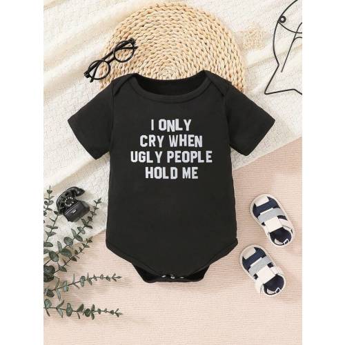 Women's & Men's Clothing, Shop Online Fashion | SHEIN