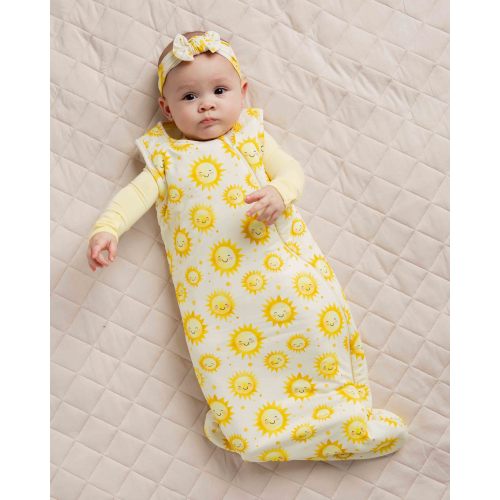 Little Sunshine Sleep Sack