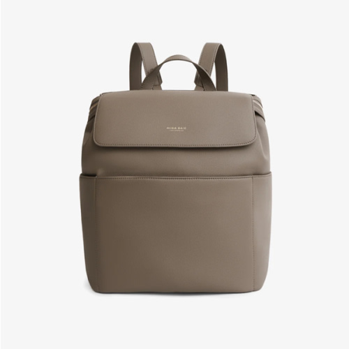 Kinney Backpack Vegan Full
