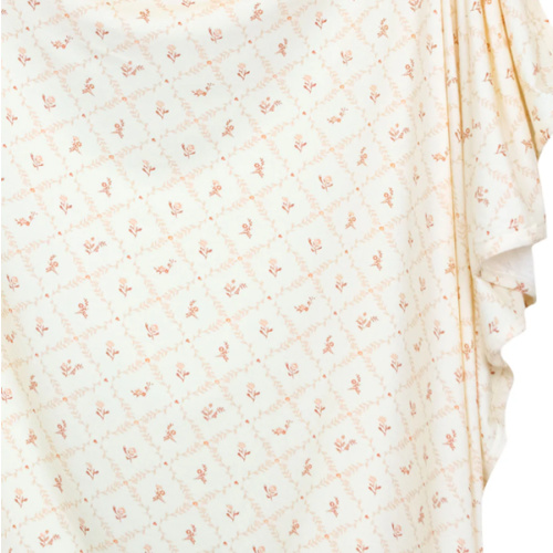 Annie Swaddle Blanket