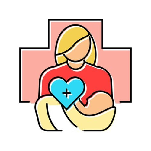 Postpartum Fund