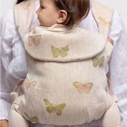 Flutter - Aerial Carrier – WildBird