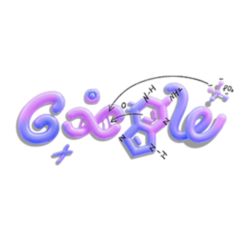 baby doppler - Google Search