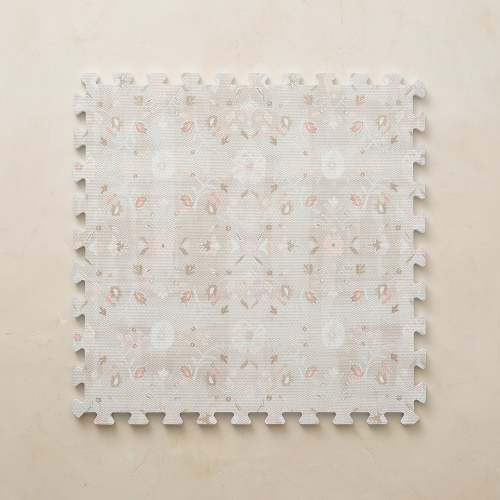 Little Nomad Play Mat | Gemma