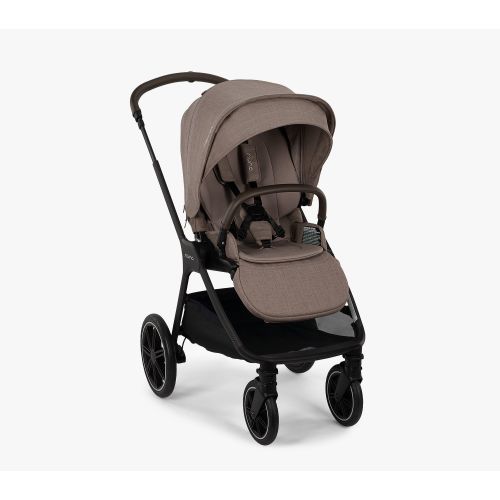 Nuna TRIV™ LX Stroller