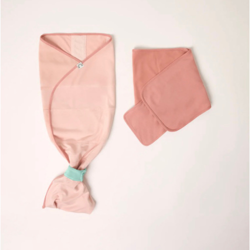 B.E.S.T. Swaddle | Taking Cara Babies