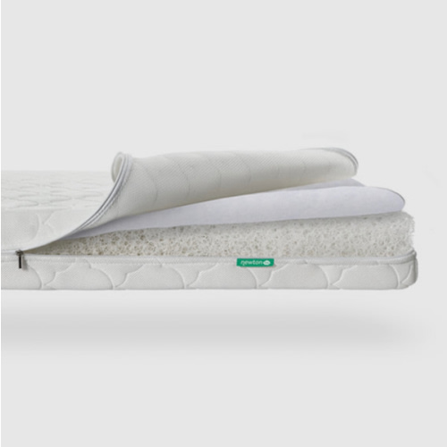 Newton Crib Mattress