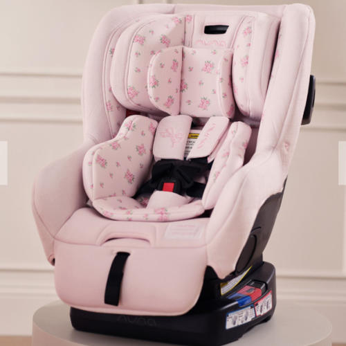 Nuna RAVA™ Next Convertible Car Seat