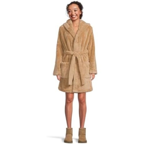 UGG Women's Aarti Robe