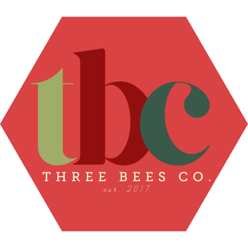 Fishing Unisex Bubble – Three Bees Company