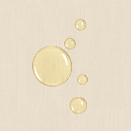 Plant-Based Body Oil For Pregnancy