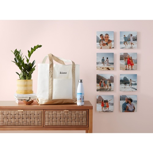 Shutterfly Gift Card