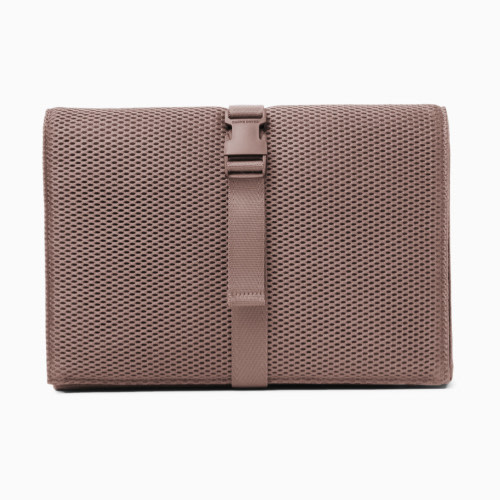 Dagne Dover Joey Changing Kit - Dune