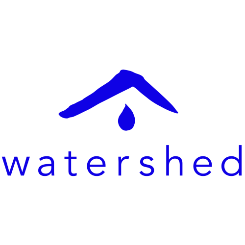 Watershed Spa Gift Card