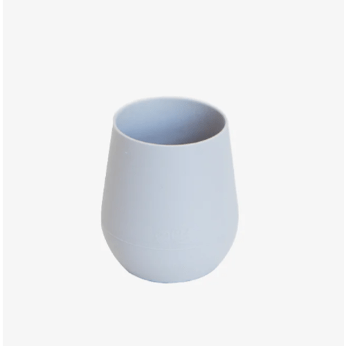 Baby-Led™ Tiny Cup