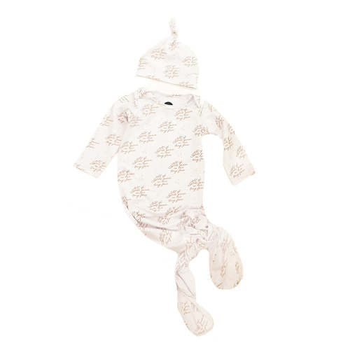 All of Gods Grace in One Tiny Face Sleeper & Matching B – OUR HOUSE ABOVE