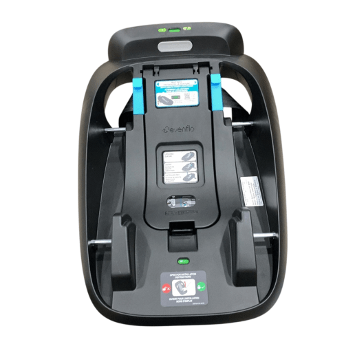 Evenflo Litemax NXT Accessory Base, 2025