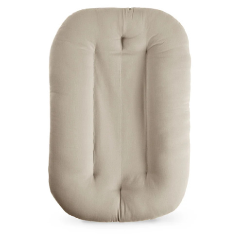Infant Lounger | Birch