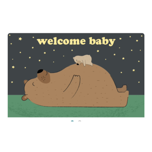 Amazon.com: Amazon eGift Card - Welcome Rainbow: Gift Cards