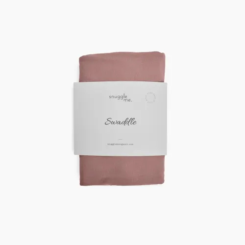 Swaddle | Gumdrop