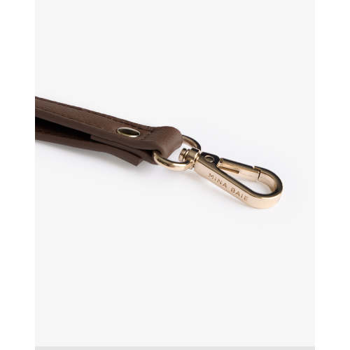 Stroller Hooks Vegan – MINA BAIE