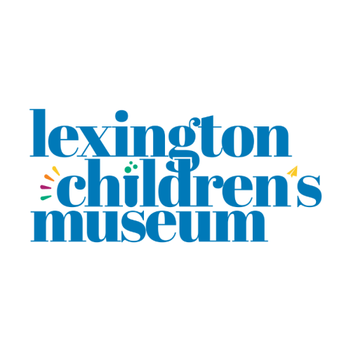 Lexington Children's Museum Gift Card