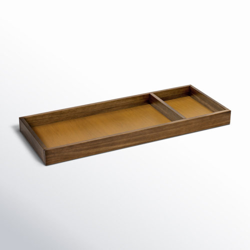 Namesake Changing Table Topper & Reviews | Birch Lane