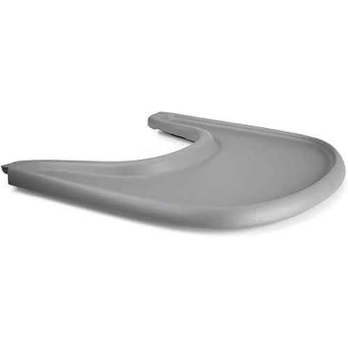 Stokke Tripp Trapp Tray, Storm Grey