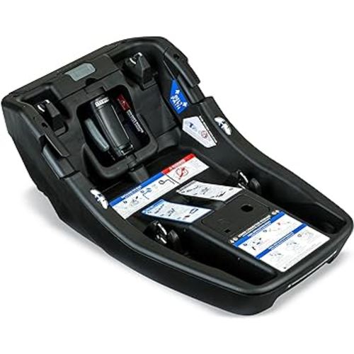 Britax Aspen™ Infant Car Seat Base