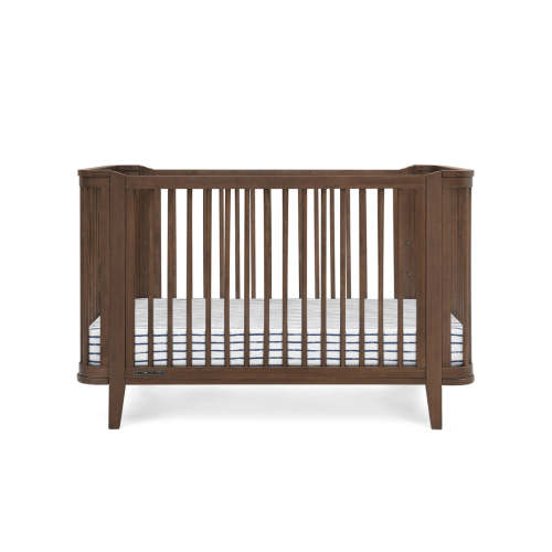 Noah 4-in-1 Convertible Crib | Delta Children
