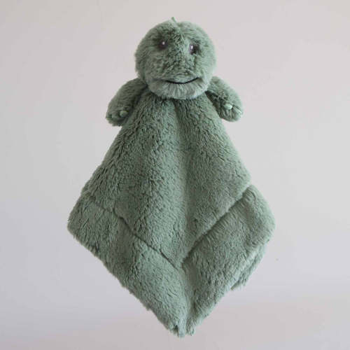 Cuddle Plush Friends | Lovey