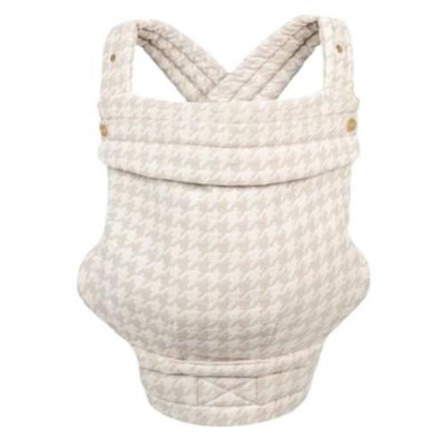 MyRegistry.com - Baby Registry, Bridal Registry, Wedding Registry, Universal Gift Registry