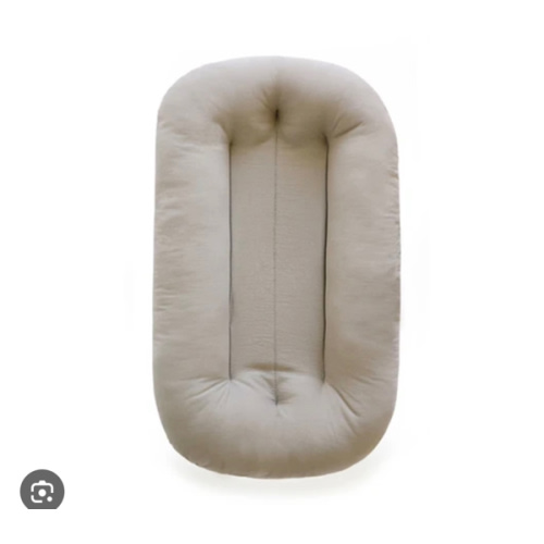 Infant Lounger | Birch