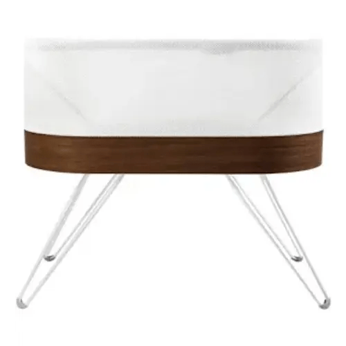 smart bassinet - Google Search