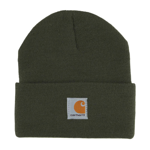 Kids' Acrylic Beanie | Carhartt
