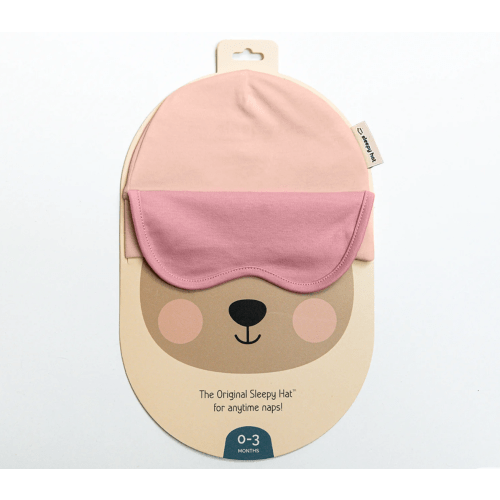 The Original Sleepy Hat™