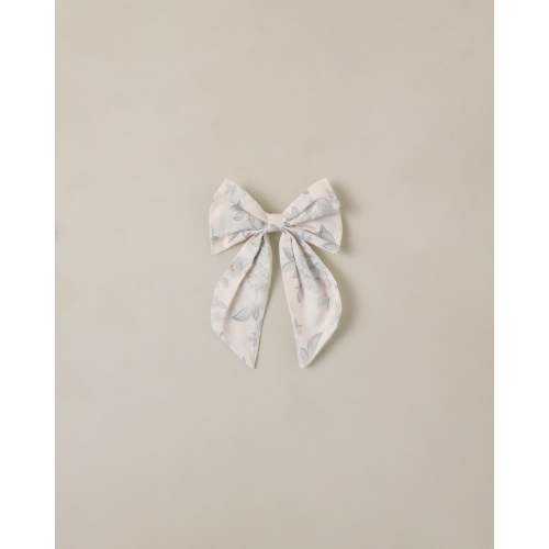 Everly Bow Mist English Rose