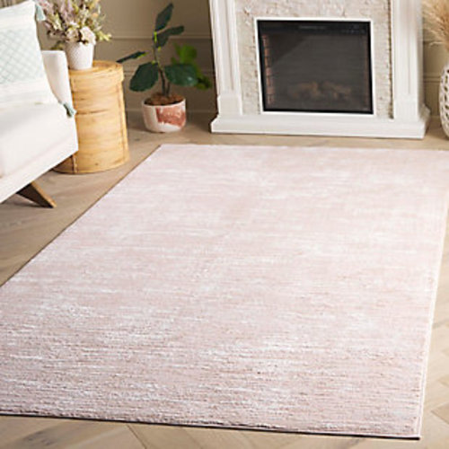 Safavieh Revive 2' 7" x 5' Area Rug