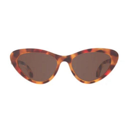 Classic Tortoise Cat-Eye – Babiators Sunglasses