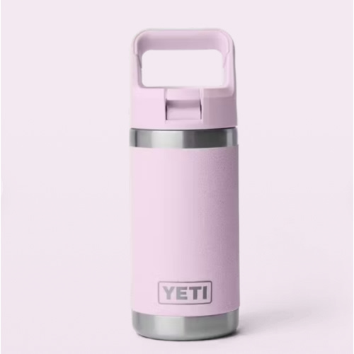 YETI 12 oz Insulated Kids Water Bottle