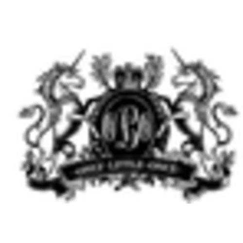 Portrait Collection Red Rose Princess Gown – Only Little Once