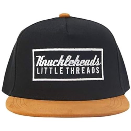 Baby Hats - Baseball Hat, Newborn Youth Flat Brim Mesh Trucker Surf Skate Bubba Bro Fitted Beach Cap Gorros para Bebes