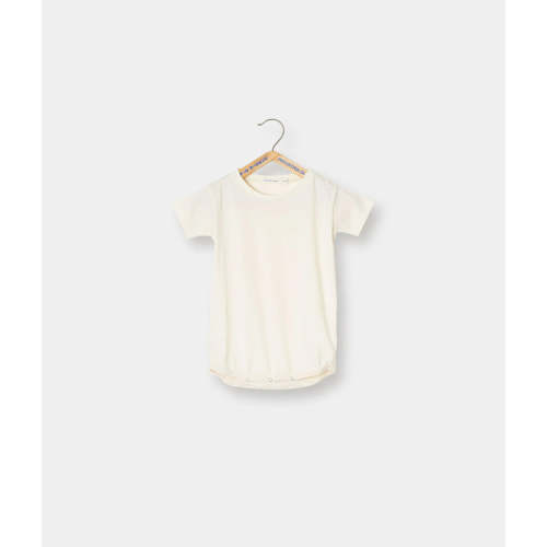 Baby Onesie