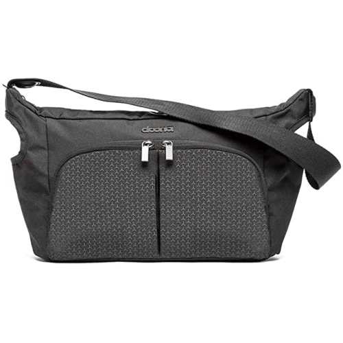 Doona Essentials Bag – Baby & Kids 1st