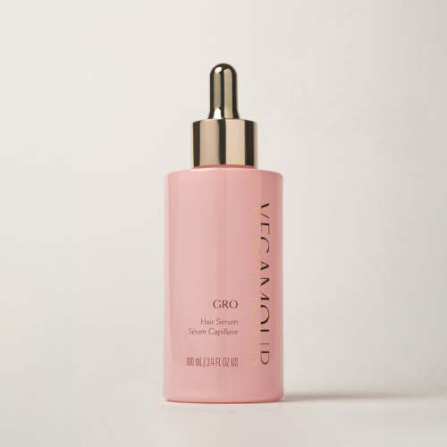 GRO Hair Serum
