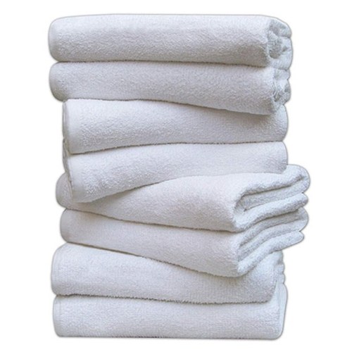 Terry towelling nappies - Google Search