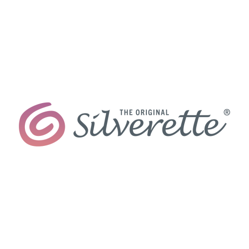 SILVERETTE - The Original Silver Nursing Cups
– Silverette Usa